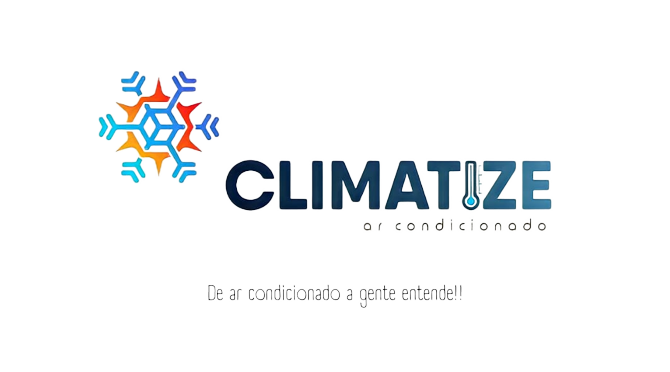 Climatize Ar Condicionado - 